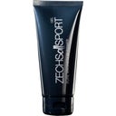 Magnéziový gél ZECHSallSPORT - 100 ml