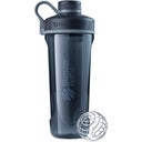 Radian Tritan Full Color 940 ml, Black