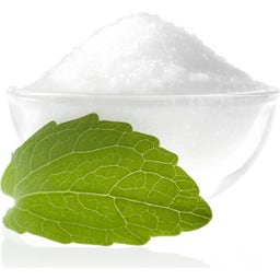 Amaiva Słodzik stevia