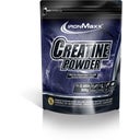 ironMaxx Kreatin - 300 g