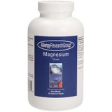 Allergy Research Group Магнезиев цитрат