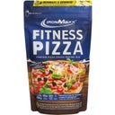 ironMaxx Fitness Pizza - 500 g