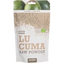 Lucuma en Poudre BIO, 200 g