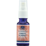 Dr Töth Essence d'Energie Lumineuse
