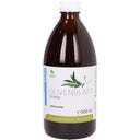 Oliivinlehti-eliksiiri, 500 ml