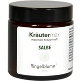 Kräuter Max Marigold + Ointment