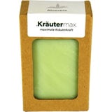 Kräuter Max Aloe Vera Vegetable Oil Soap