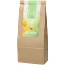 Infusión de Hojas de Papaya Machacadas, 250 g
