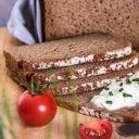 Fit4Day Pan de Proteínas - 250 g