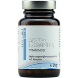 Life Light Acetil L-Carnitina