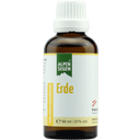 Life Light TCM / TEM- Earth Herbal Complex