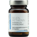 Life Light Szelénmetionin 100 mcg - 60 kapszula
