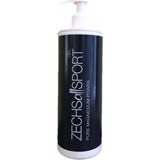 ZECHSallSPORT Magnesium-Żel