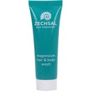Hair & Body Wash, 50 ml