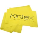 Kintex Bandes Élastiques Fitness - Légères