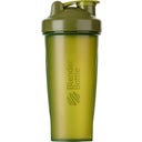 Classic Full Color 820 ml, Moos