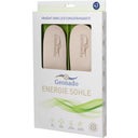 Geonado Energiapohjalliset - miehet