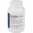 Allergy Research Group Boron Joint with CurcuWIN® - 90 gélules veg.