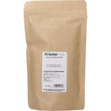 Herbs for Making Swedish Bitters (Schwedenbitter)