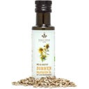 Olio di Semi di Girasole Biologico, 250 ml