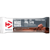 Dymatize Super Mass Gainer patukka