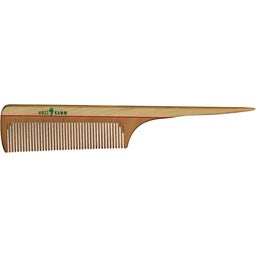 KOSTKAMM Peigne à Crêper en Bois - 1 pcs