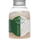 Kylpysuola detox, 400 g