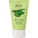 Aloe vera vartalolotion, 30 ml