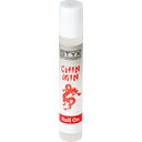 Styx Chin Min Mint Oil - Roll On - 8 ml