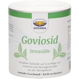 Govinda Goviosid Streusüße