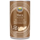 Govinda Maca Powder - 200 g