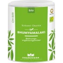 Cosmoveda Bio Bhumyamalaki Churna - 100 г