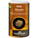Био мляко масала, 25 г