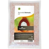 Cosmoveda Salgemma Ayurvedico Grezzo