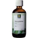 Nalewka z miodli indyjskiej, 100 ml