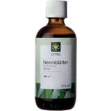 Amla Natur Neem Tincture