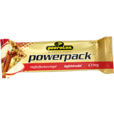 Peeroton Power Pack Bar