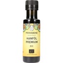 PRIMABENE Konopljino olje Premium Bio - 100 ml