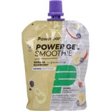 Powerbar PowerGel Smoothie
