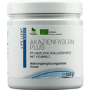 Life Light Organiczne włókna akacjowe plus - 320 g