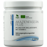 Life Light Fibres d'Acacia Plus Bio