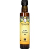 PRIMABENE Bio sójový olej Premium