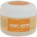 Soft Derm Lotion, 100 ml