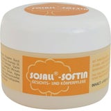 SOJALL Softin Derm