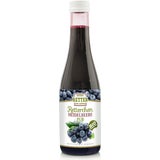 Obsthof Retter Organic Blueberry SHOT Superfruit Juice