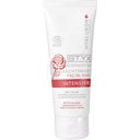 Rosengarten INTENSIVE arcmaszk bio algával - 70 ml