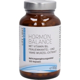 Life Light Hormon Balance