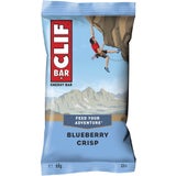 CLIF Energy Bar