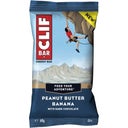 Barretta Energie, Peanut Butter Banana (68 g)