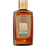 Styx Herb Garden Dandruff Shampoo